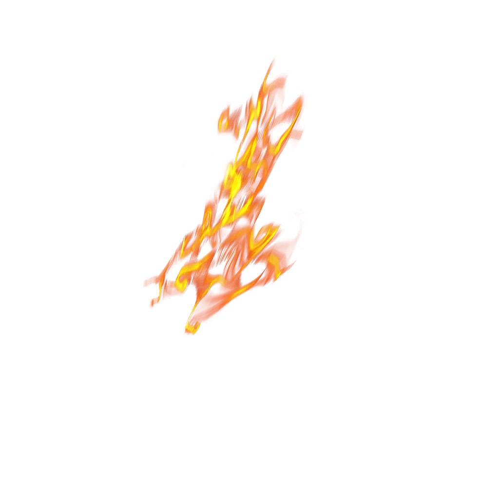 0570_piccoloking_570_effect_07.webp