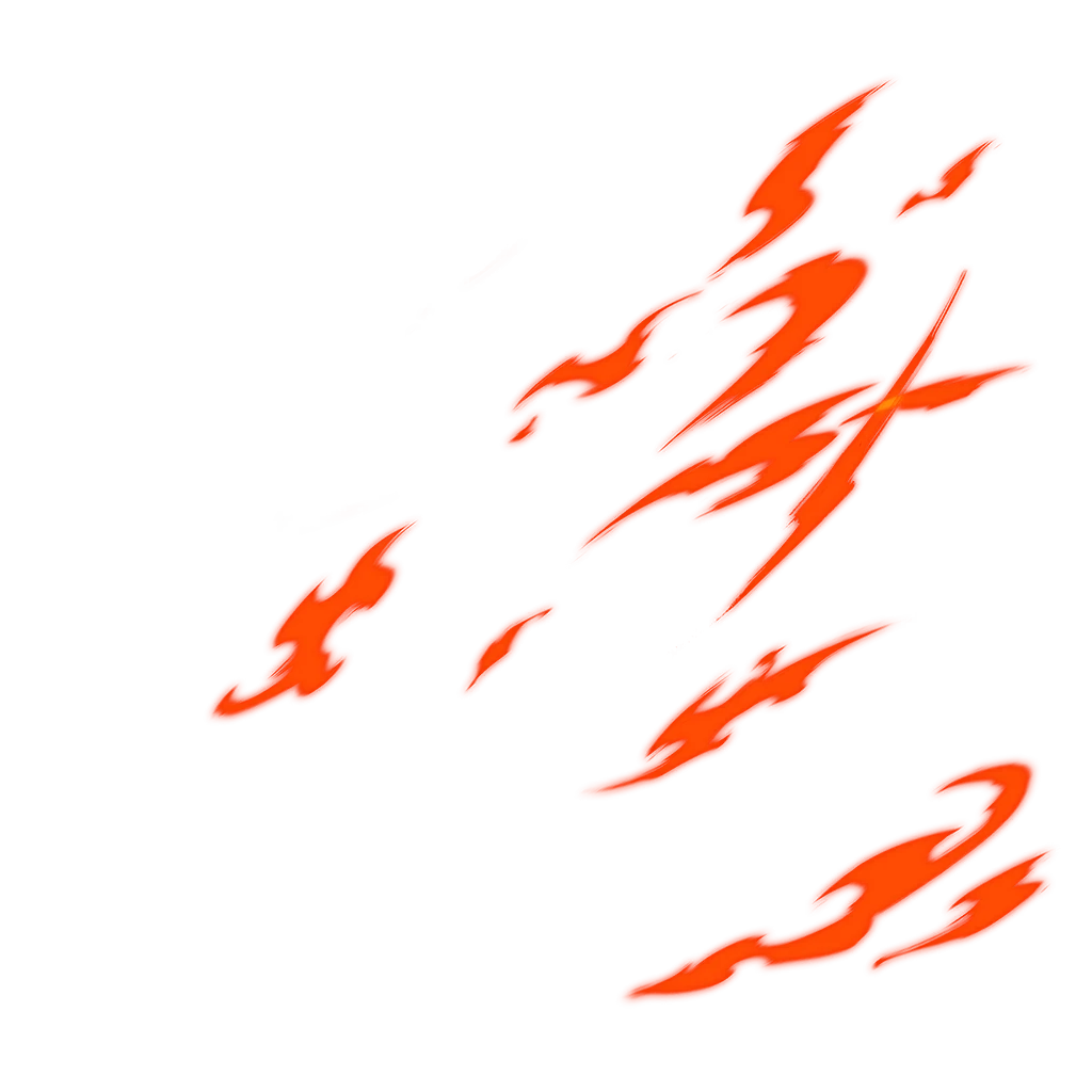 0571_tapion_571_effect_01.webp
