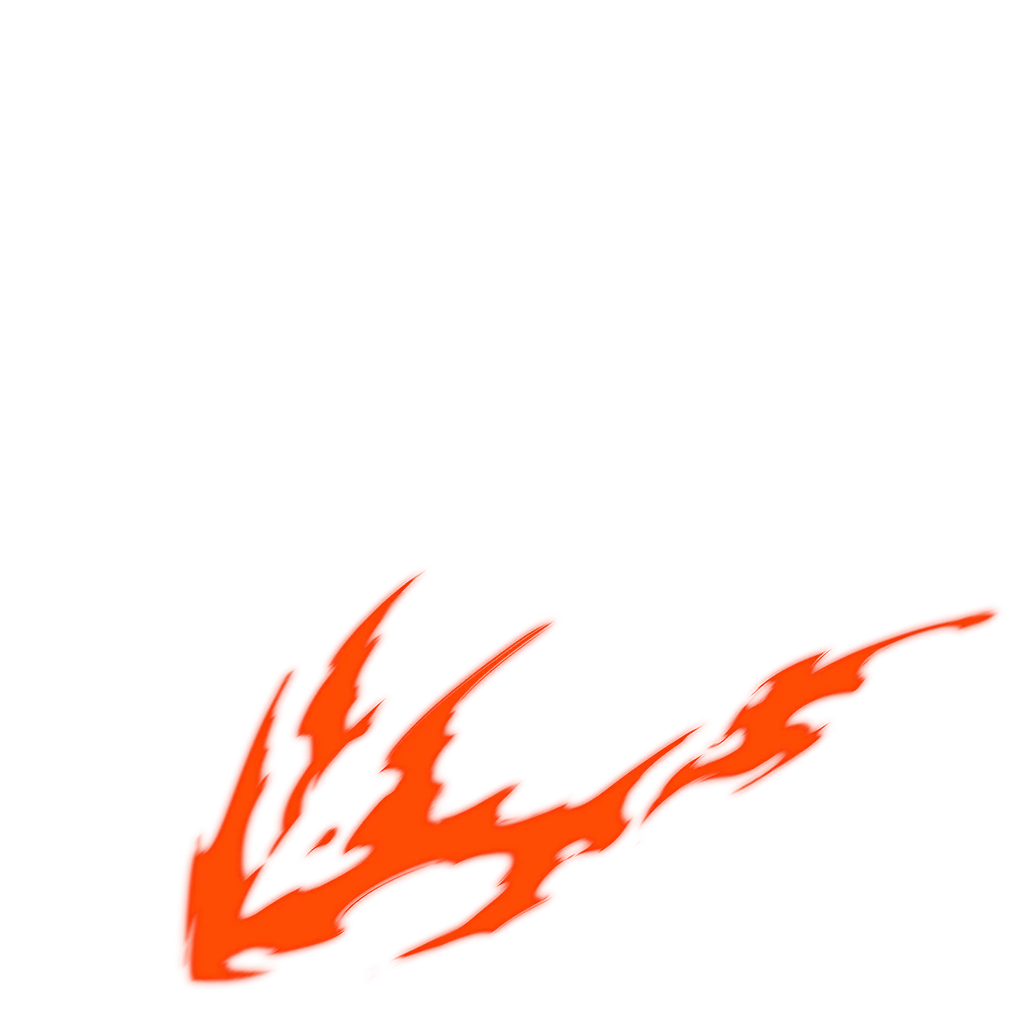 0571_tapion_571_effect_06.webp