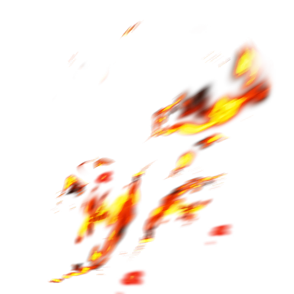 0571_tapion_571_effect_07.webp