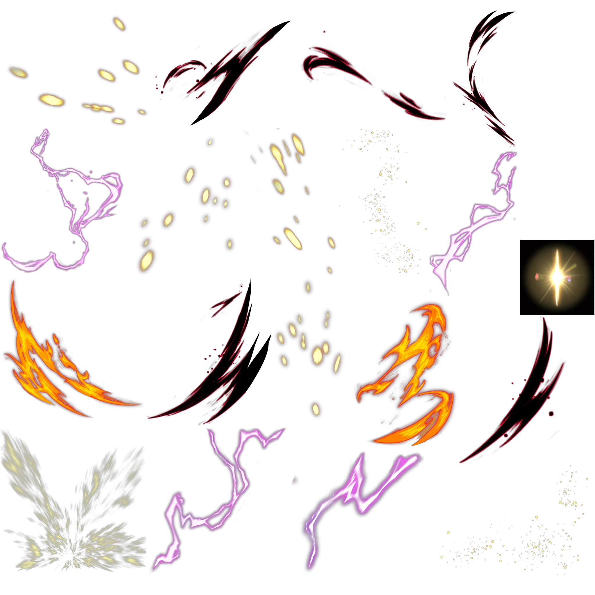 0572_janembas_572_3.webp