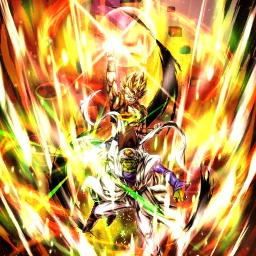 0573_paikuhan_573_chara.webp