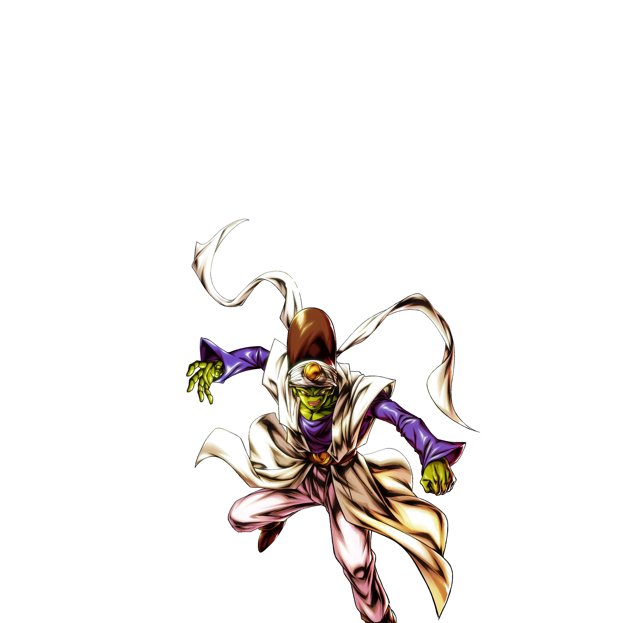 0573_paikuhan_573_chara00.webp