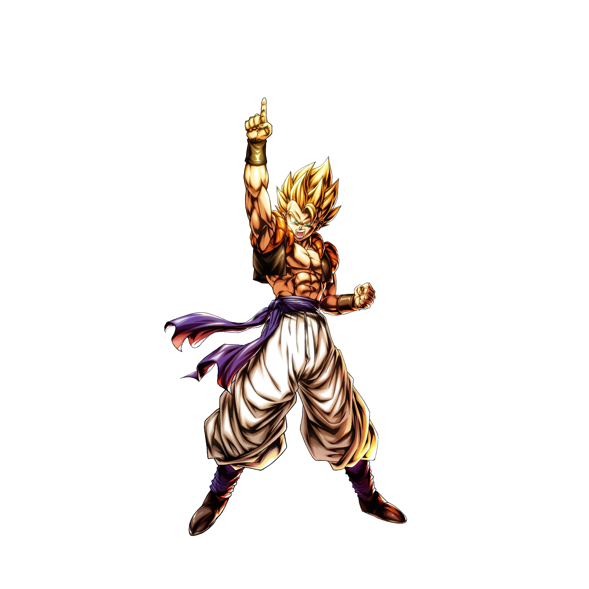 0573_paikuhan_573_chara01.webp