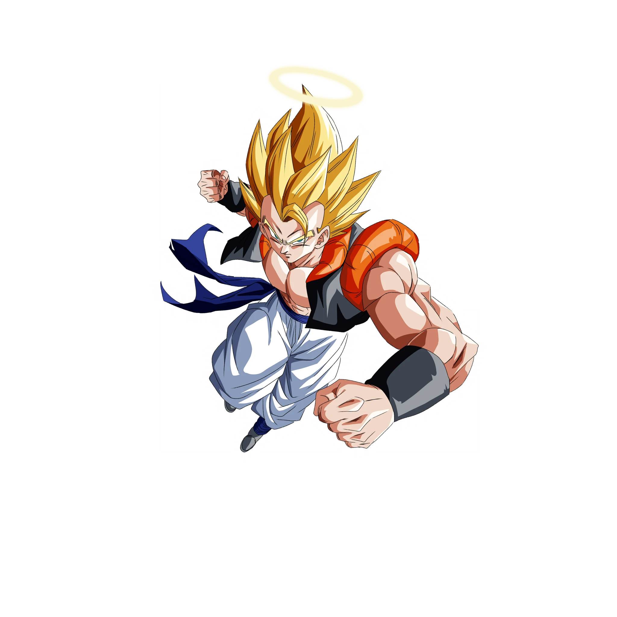 0573_paikuhan_573_chara02.webp