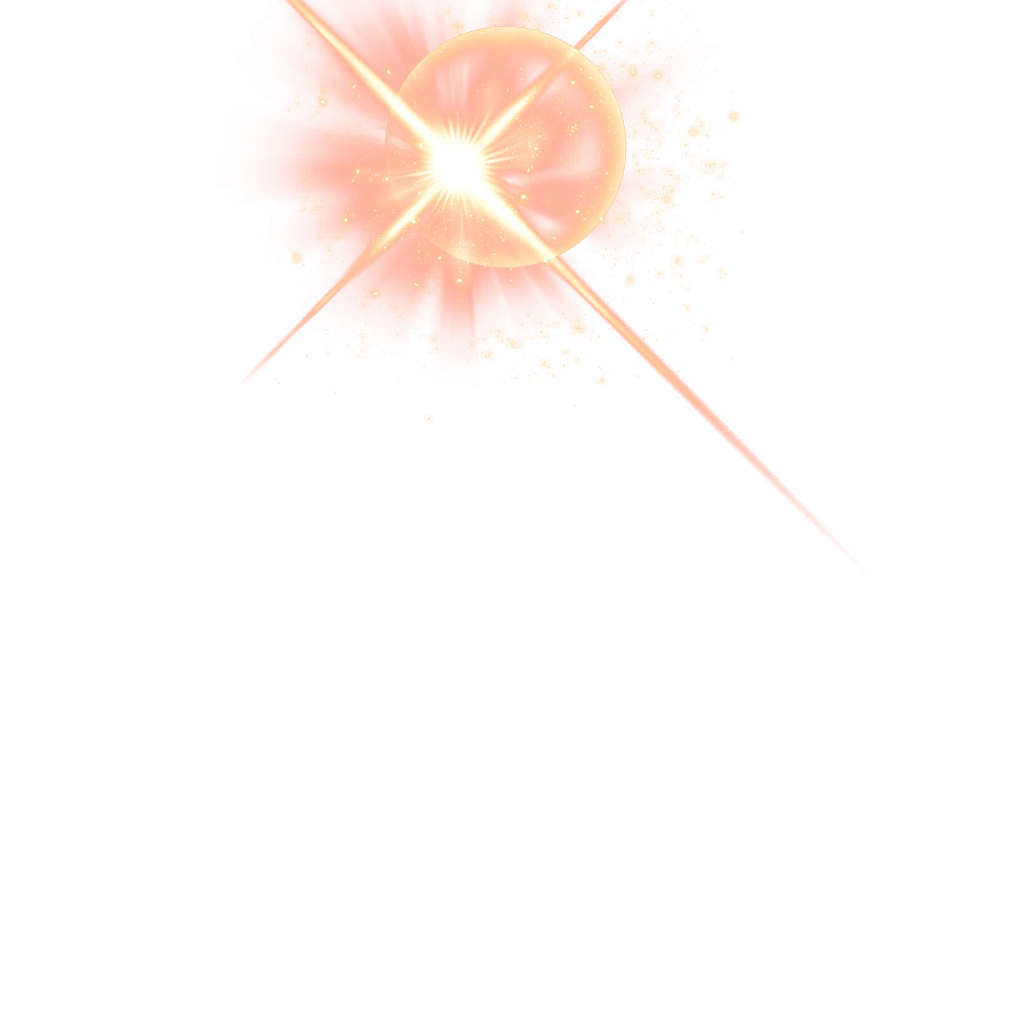 0573_paikuhan_573_effect_00.webp
