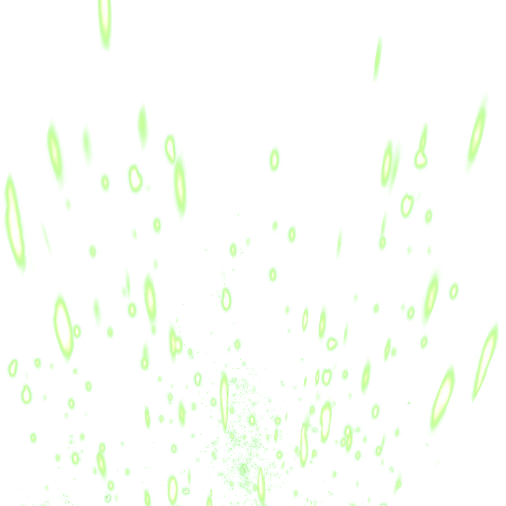 0573_paikuhan_573_effect_01.webp