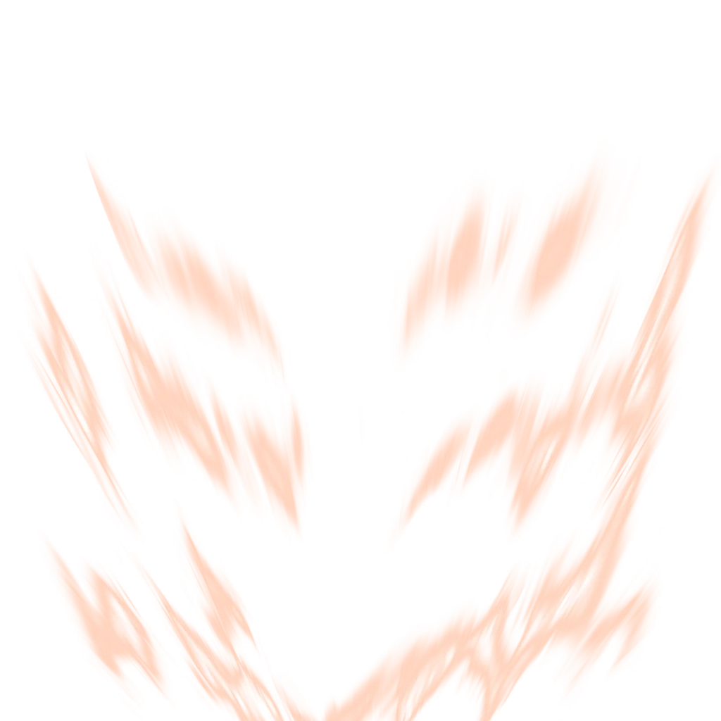 0573_paikuhan_573_effect_02.webp