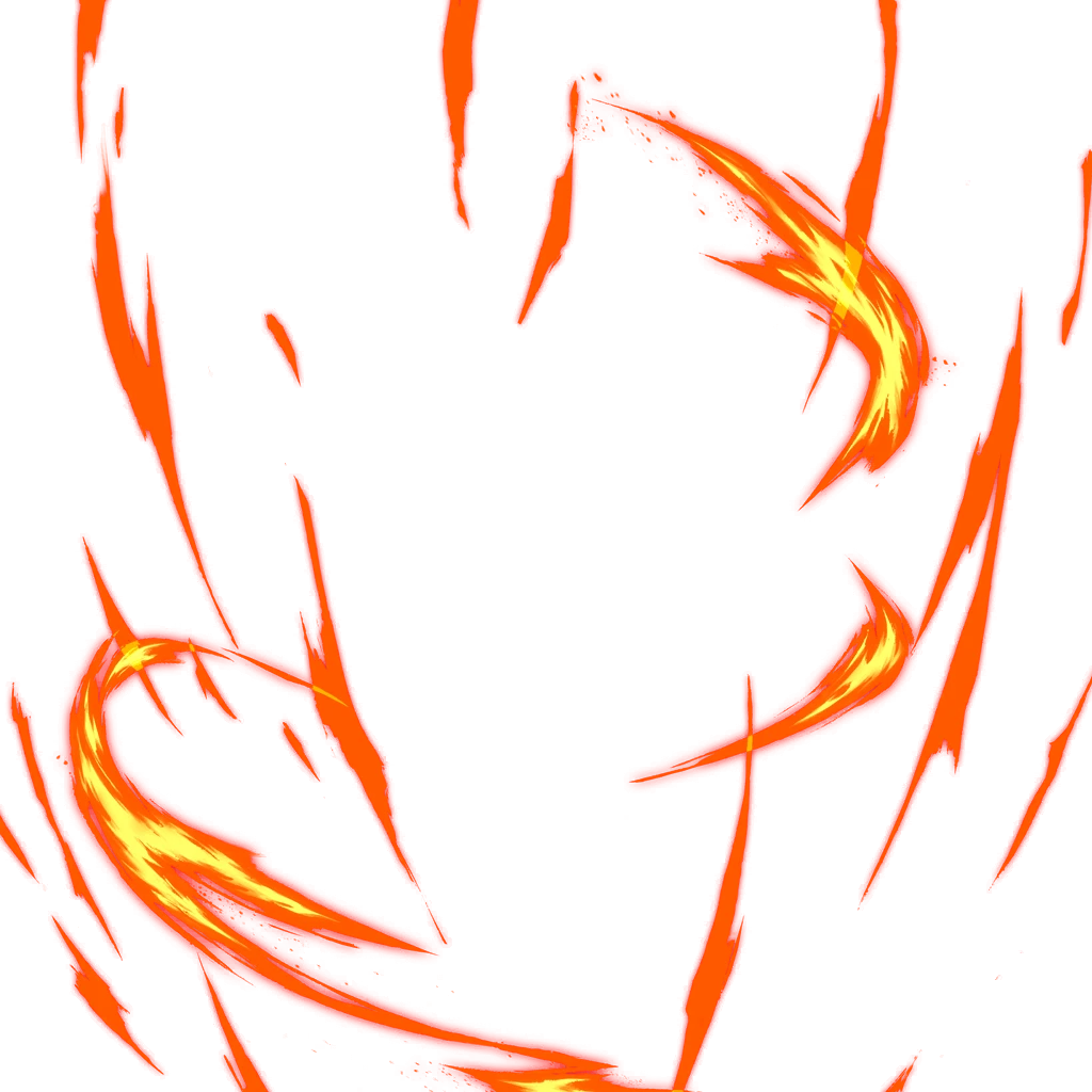 0573_paikuhan_573_effect_03.webp