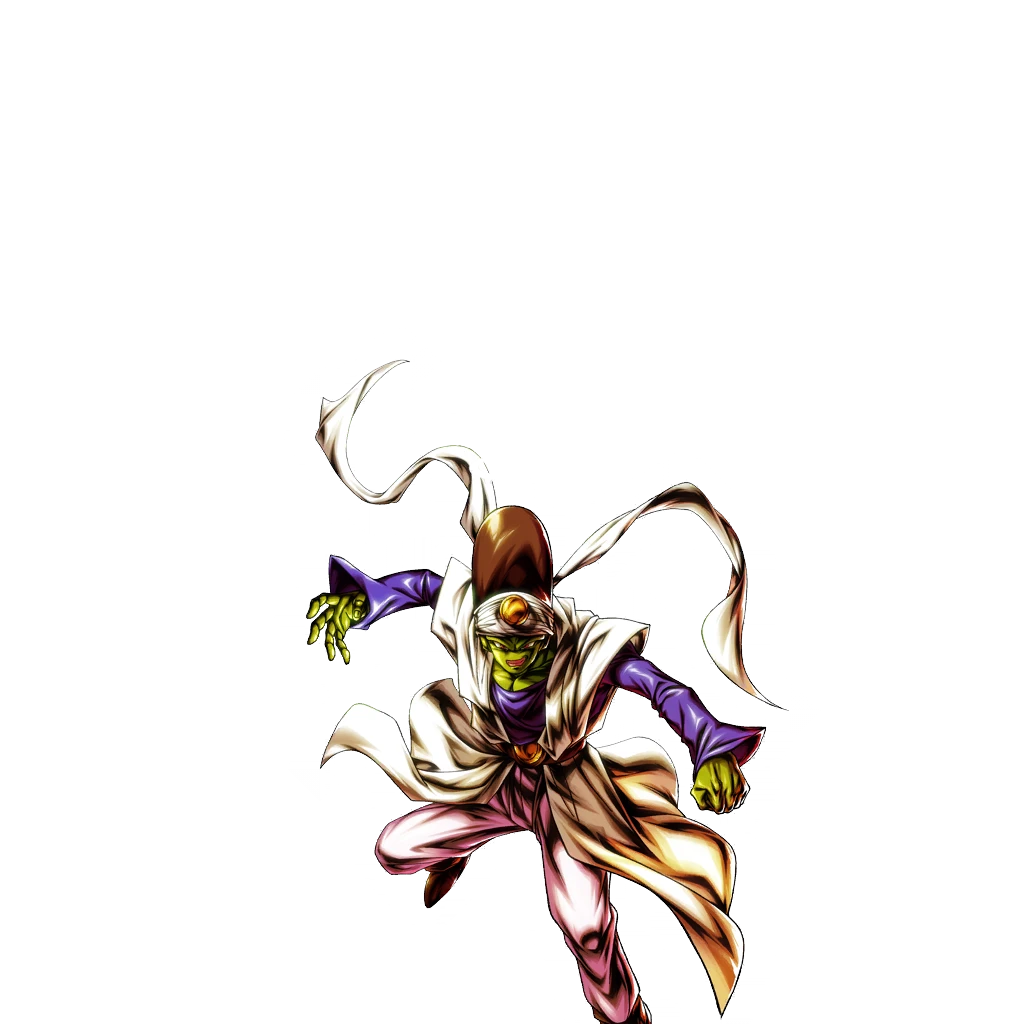 0573_paikuhan_573_effect_07.webp
