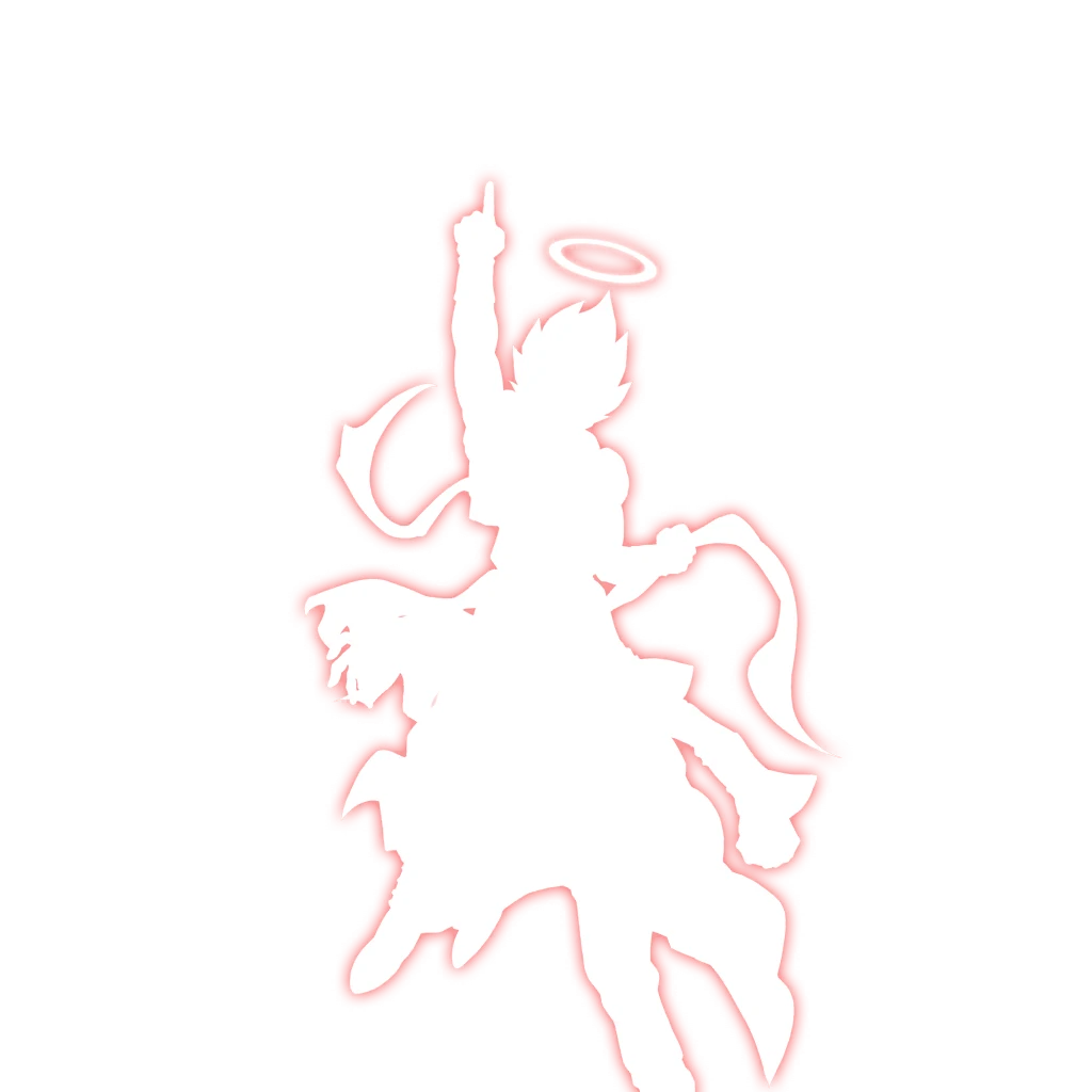 0573_paikuhan_573_effect_13.webp