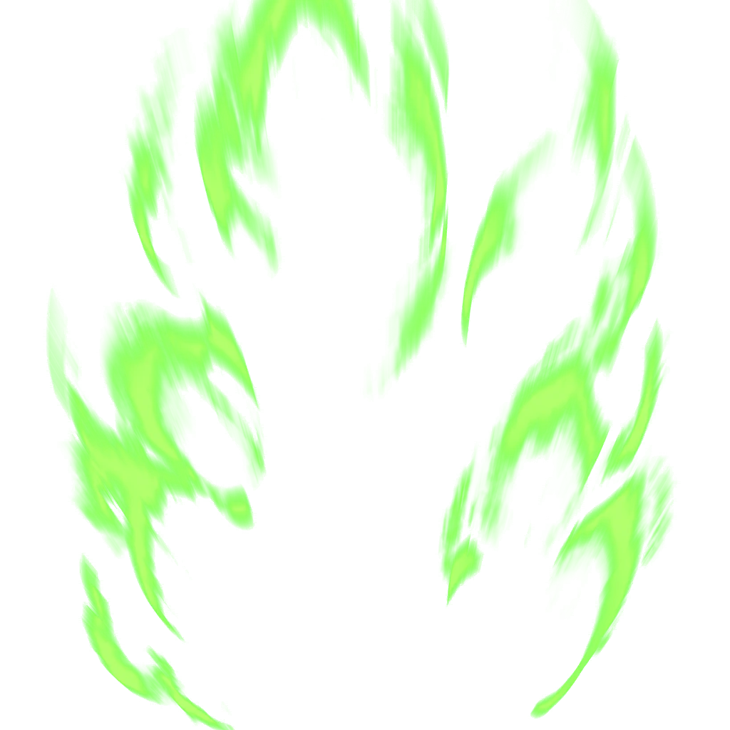 0573_paikuhan_573_effect_14.webp