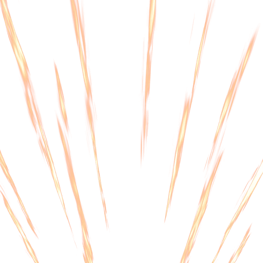 0573_paikuhan_573_effect_16.webp