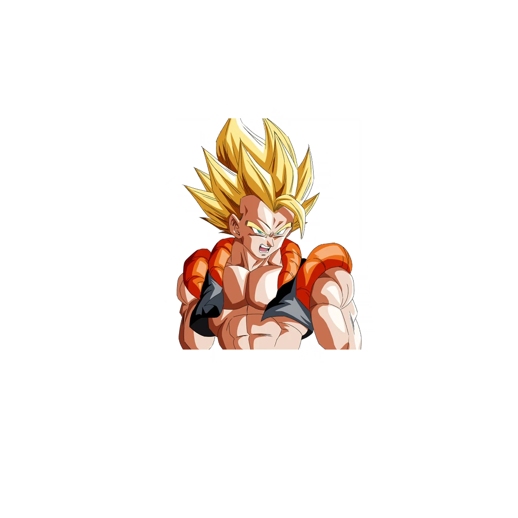 0573_paikuhan_573_effect_19.webp