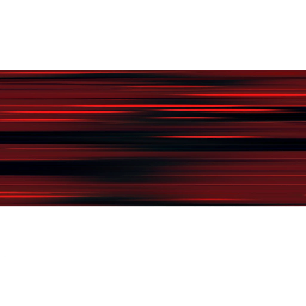0573_paikuhan_573_effect_20.webp