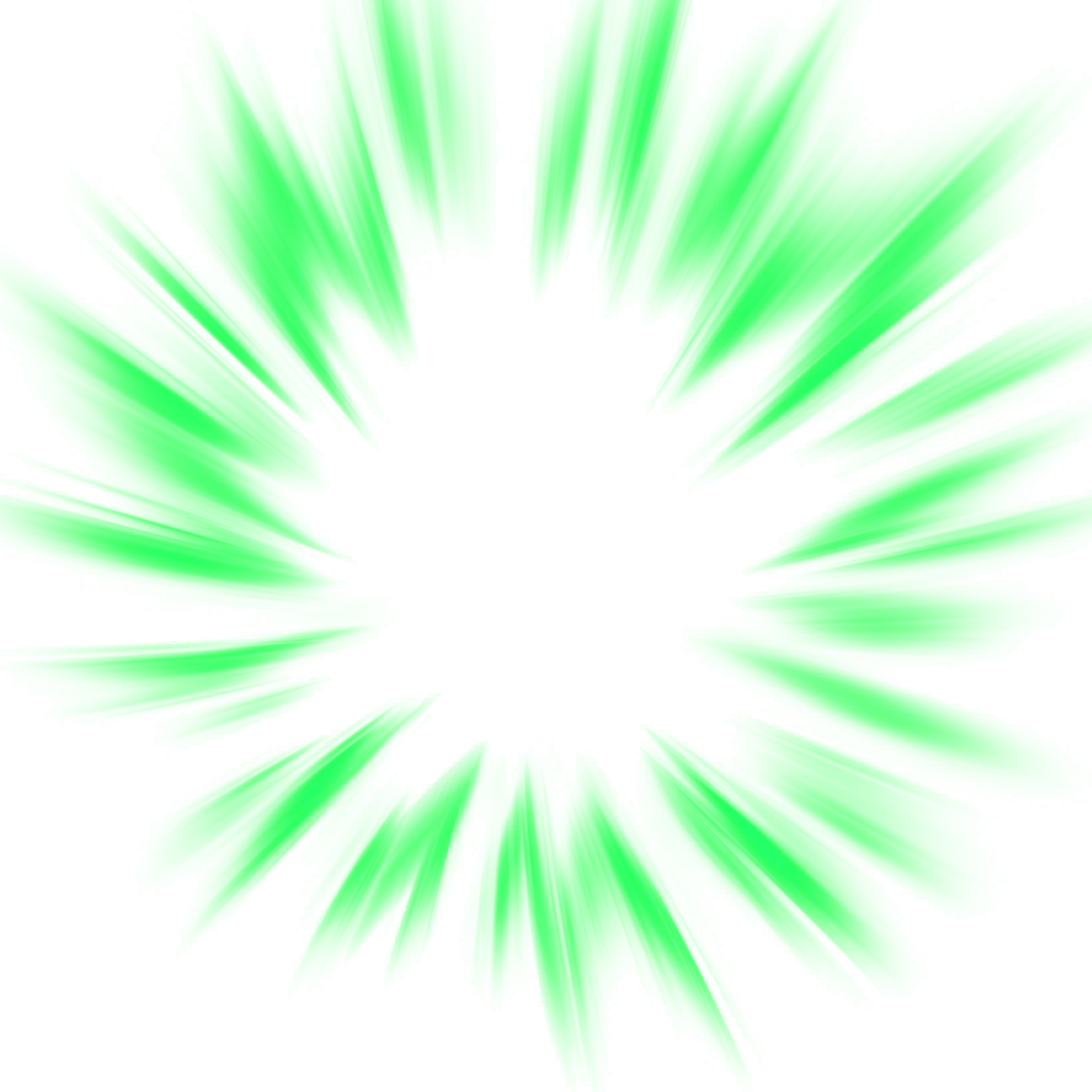 0573_paikuhan_573_effect_24.webp