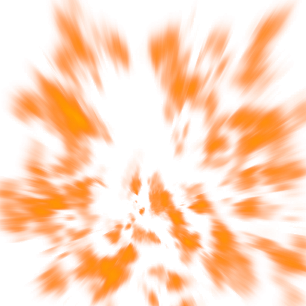 0573_paikuhan_573_effect_29.webp