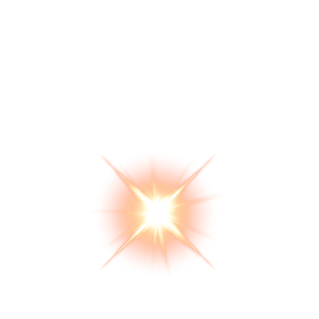 0573_paikuhan_573_effect_31.webp