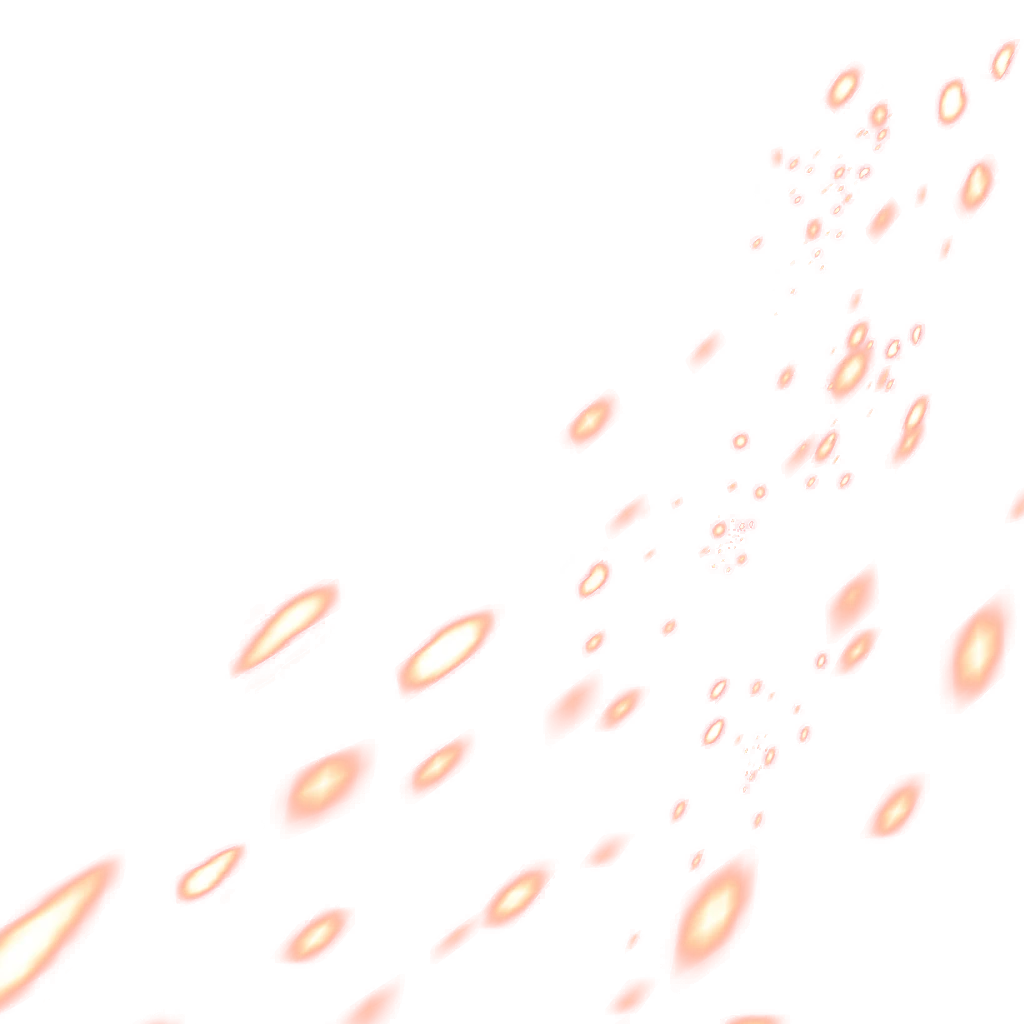 0574_metalcooler_574_effect_00.webp