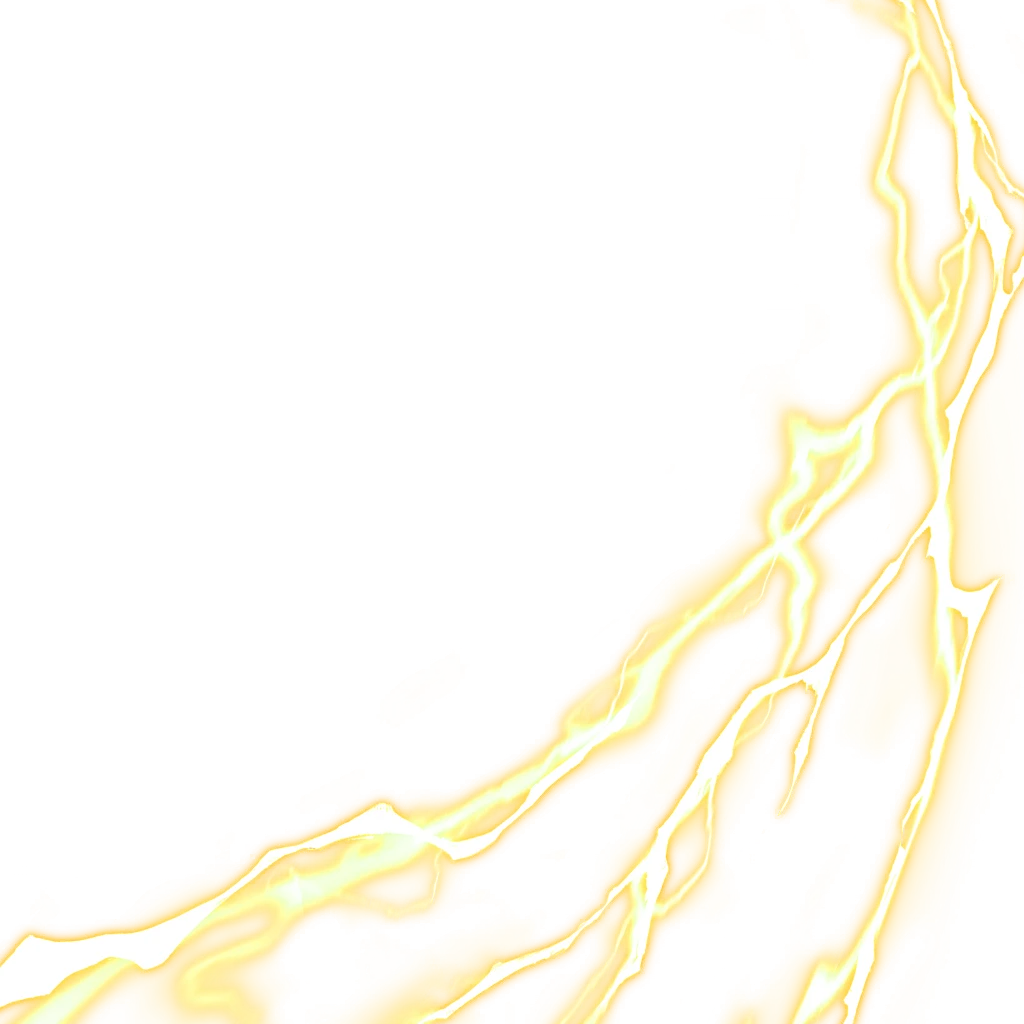 0574_metalcooler_574_effect_01.webp