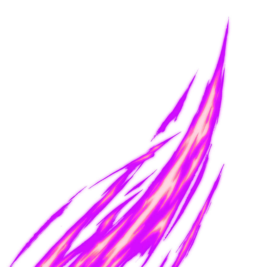 0574_metalcooler_574_effect_03.webp