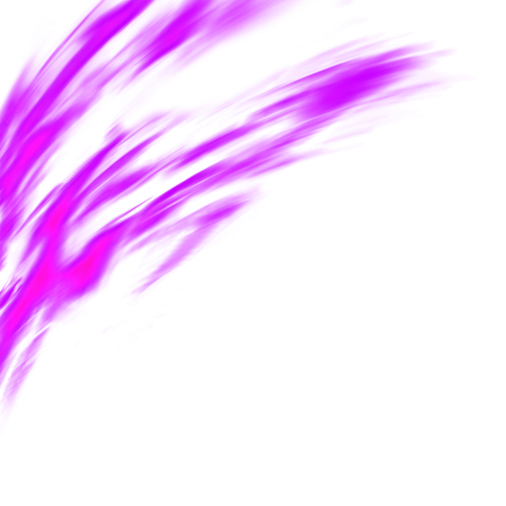 0574_metalcooler_574_effect_08.webp