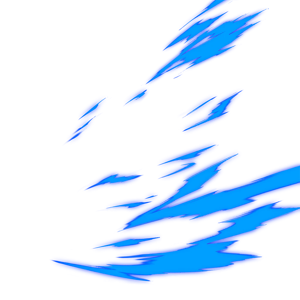 0575_gohanteenss1_575_effect_02.webp