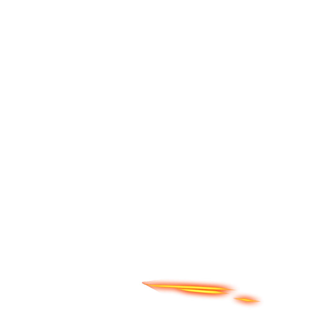 0575_gohanteenss1_575_effect_06.webp