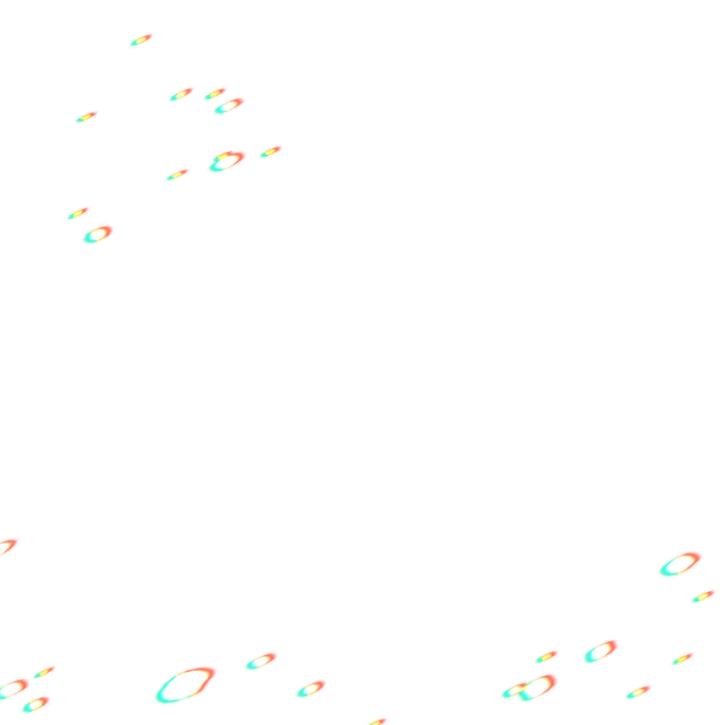 0576_vegetassgssevo_576_effect_18.webp