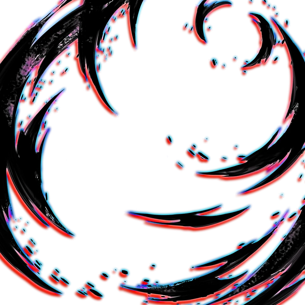 0576_vegetassgssevo_576_effect_19.webp