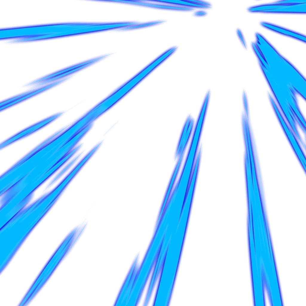 0576_vegetassgssevo_576_effect_21.webp