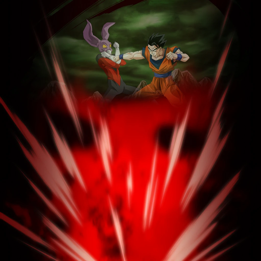 0577_goldenfrieza_577_bg_00.webp