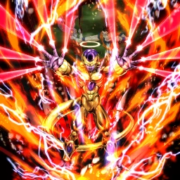 0577_goldenfrieza_577_chara.webp