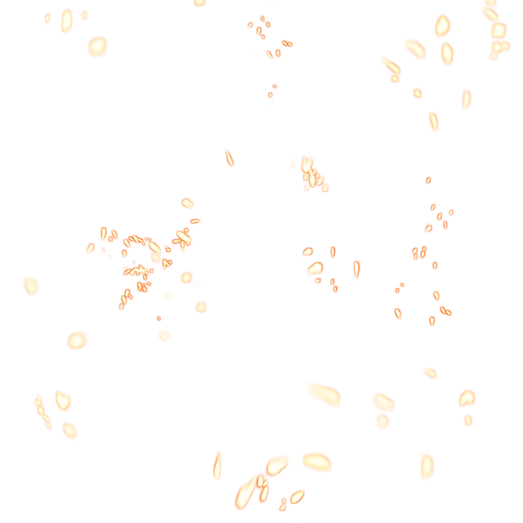 0577_goldenfrieza_577_effect_00.webp