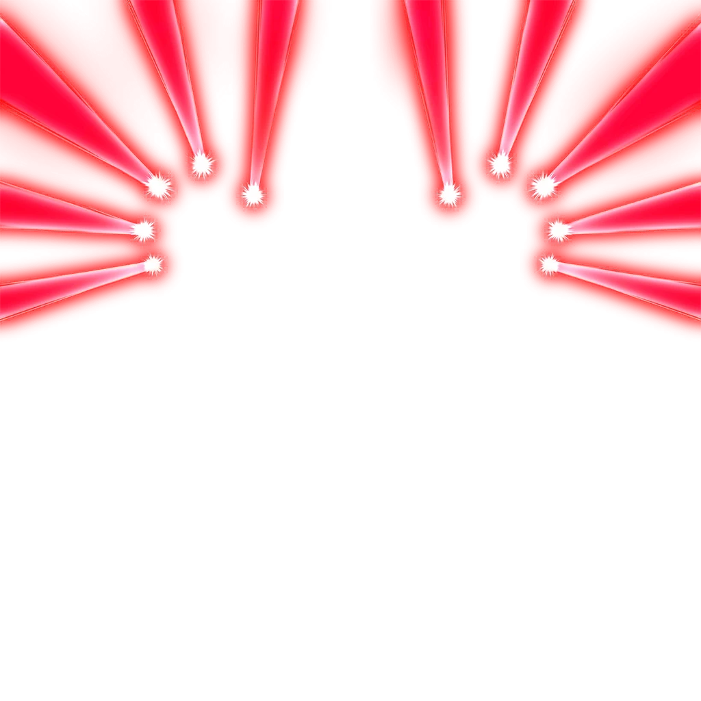0577_goldenfrieza_577_effect_01.webp