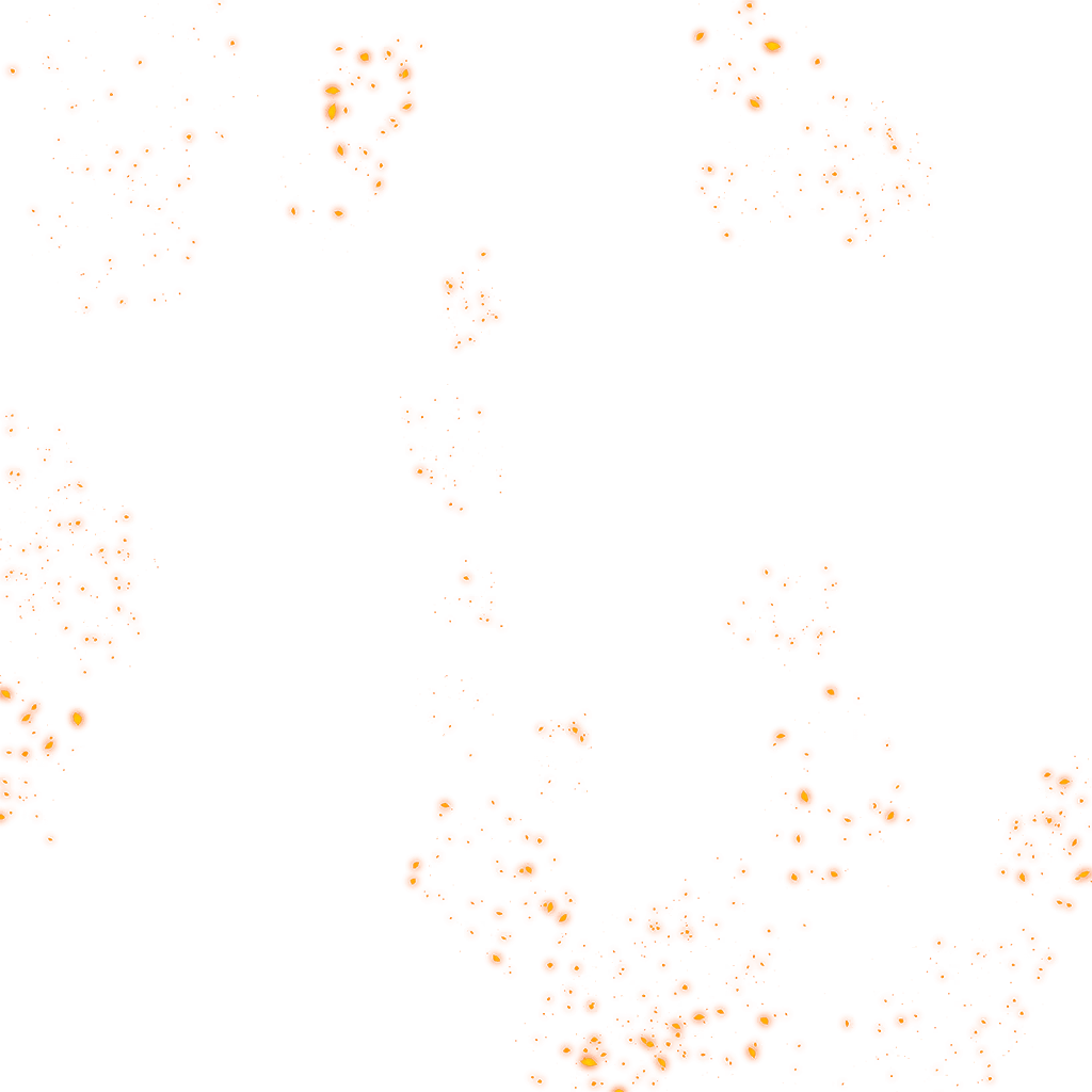 0577_goldenfrieza_577_effect_02.webp