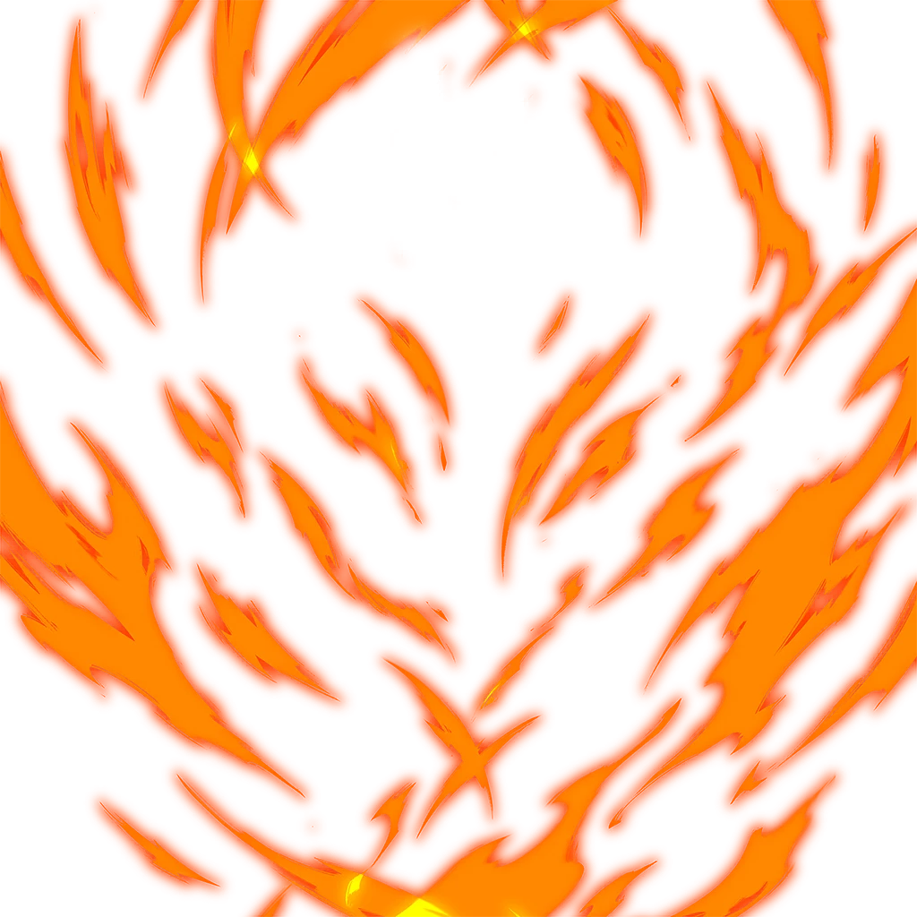 0577_goldenfrieza_577_effect_03.webp