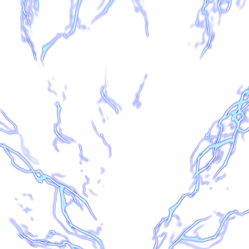 0577_goldenfrieza_577_effect_04.webp