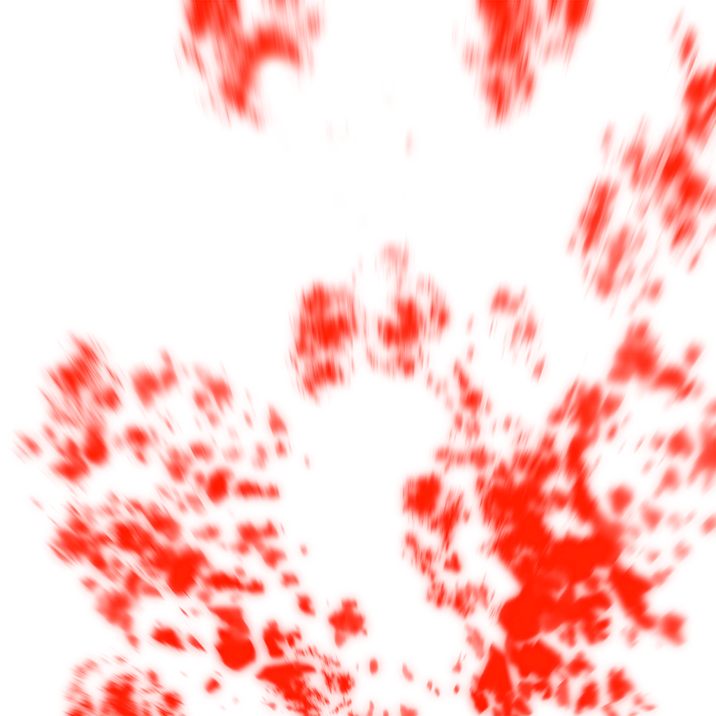 0577_goldenfrieza_577_effect_05.webp