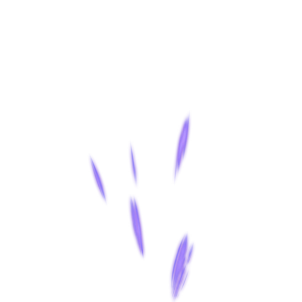 0577_goldenfrieza_577_effect_06.webp