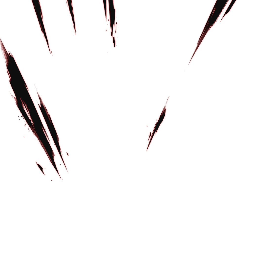 0577_goldenfrieza_577_effect_07.webp