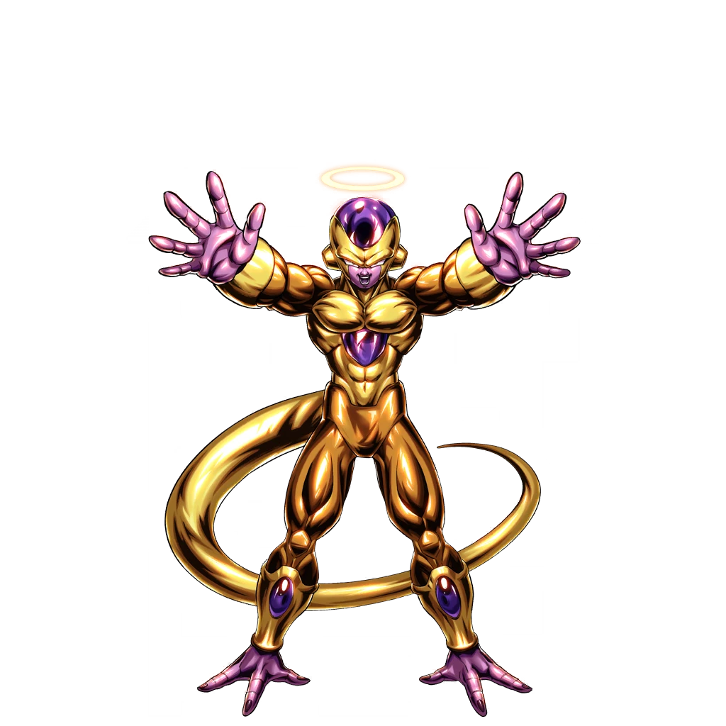 0577_goldenfrieza_577_effect_08.webp