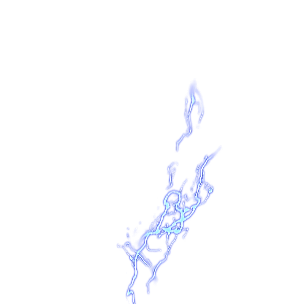 0577_goldenfrieza_577_effect_11.webp