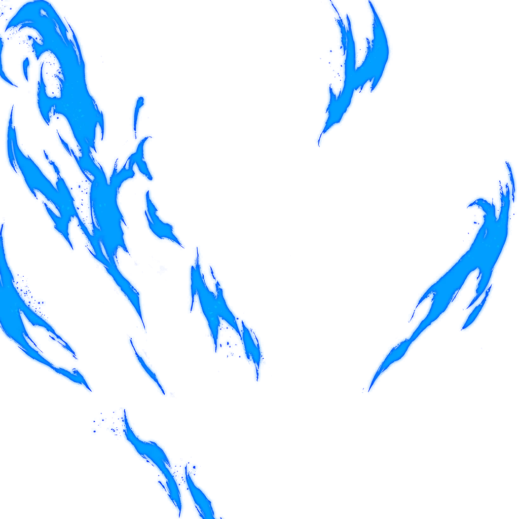 0578_cooler1st_578_effect_01.webp