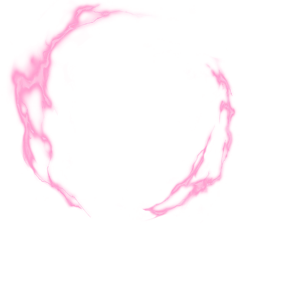 0578_cooler1st_578_effect_02.webp