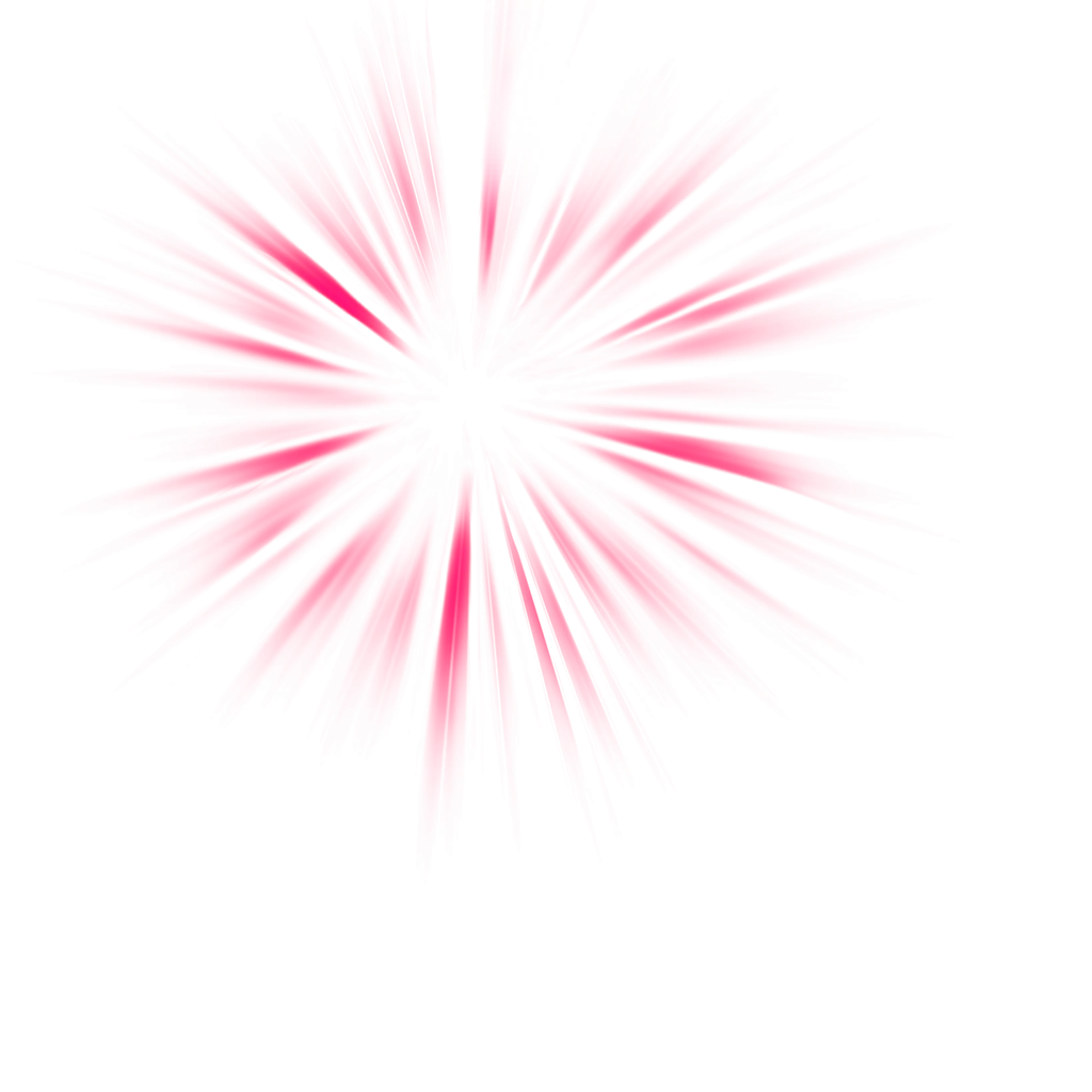 0578_cooler1st_578_effect_03.webp