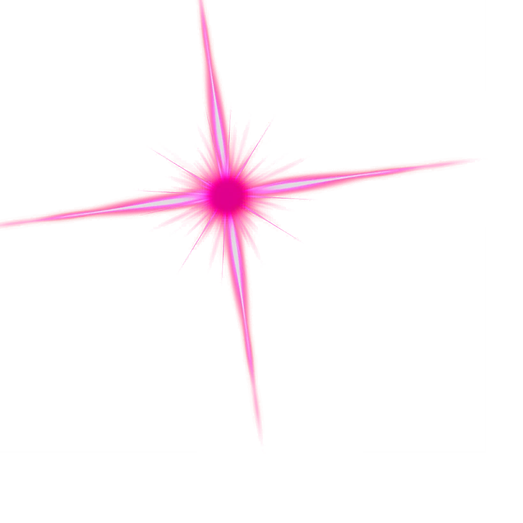 0578_cooler1st_578_effect_04.webp