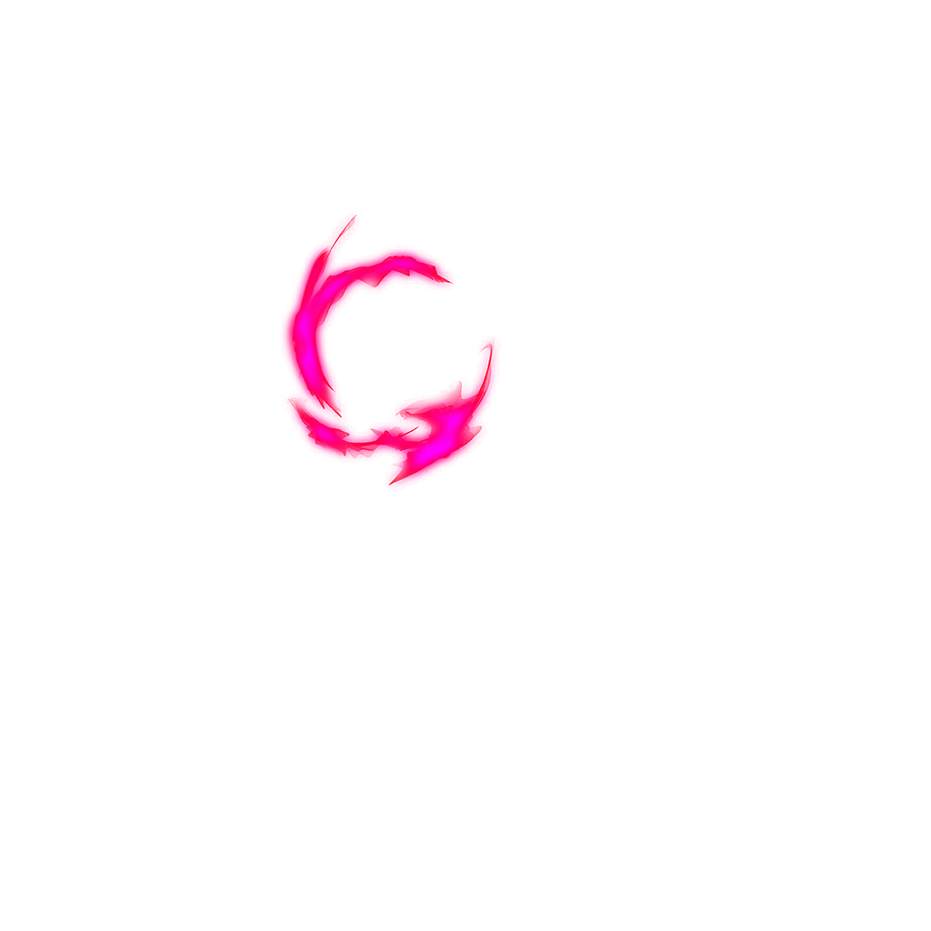 0578_cooler1st_578_effect_05.webp