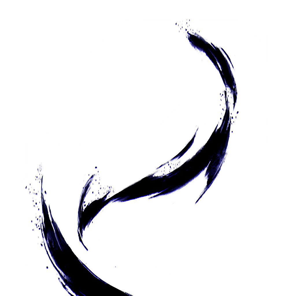 0578_cooler1st_578_effect_09.webp