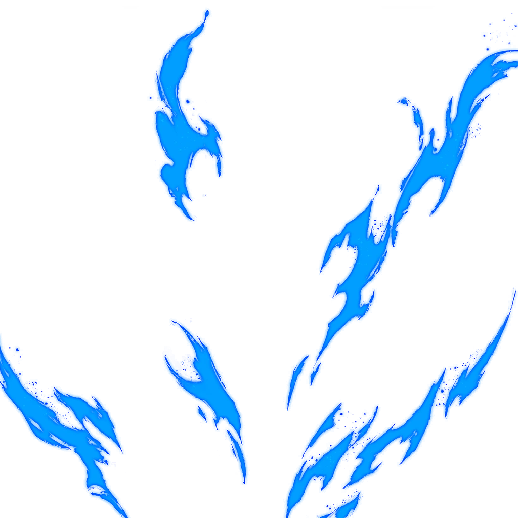 0578_cooler1st_578_effect_10.webp